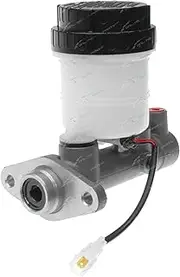 Brake Master Cylinder for Mitsubishi Triton MK Non-ABS 1996~1998