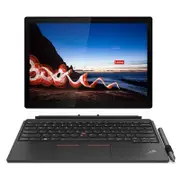 Lenovo ThinkPad X12 Detachable Laptop 12.3" FHD IPS Touch i7-1160G7 16GB 512GB WIN10PRO