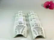 Cellex-C Clear Complexion Complex 10 samples Brand New