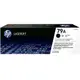 HP 惠普 CF279A 黑 碳粉夾 適用於 LaserJet Pro M12a/M12w/M26a/M26nw