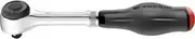 Facom J.360PB Rotator Handle Ratchet, 3/8"