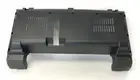 NordicTrack Proform Reebok Treadmill Motor Hood Shroud Cover MFR-61213 or 239400