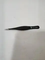 Tweezer Guru Pointed Tip Tweezers