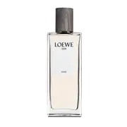 Loewe 001 man Eau De Perfume Spray 100 ml