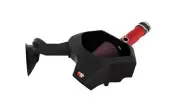 K&N for 2023+ Toyota GR Corolla L3 1.6L Typhoon Performance Air Intake System (for: Toyota)