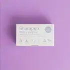 Shampoo With A Purpose Dry or Damaged Shampoo