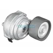 Dayco Tensioner Gold Label H/Duty - 89448