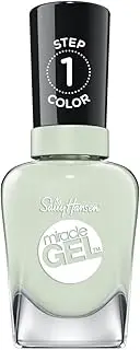 Sally Hansen Miracle Gel Sweet Pea