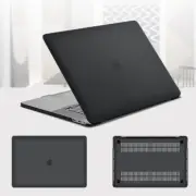 Lightweight Hard Shell Protective Case For A3403 A3186 M4 2024 16.2inch Macbook