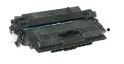 Toner Eagle Q7570A MICR Cartridge for HP 70A M5025 M5035 M5035x M5035xs MFP