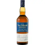 [Talisker] Talisker Distillers Edition Single Malt Scotch Whisky 700mL