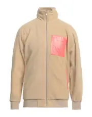 [PATERSON] PATERSON Sweatshirts - Item 10283964