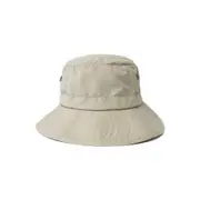 Cancer Council Men's Legend Hat - Beige