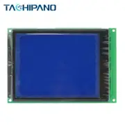 6AG1642-0BC01-4AX1 LCD Screen Display Panel for 6AG1 642-0BC01-4AX1 TP177 INOX