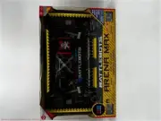 HEXBUG BattleBots Arena MAX