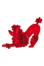 Pouncing Paulette Brooch--ERS-BH4428-1200