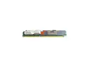 Black Diamond Memory VLP 16GB (2 x 8GB) 240-Pin DDR3 SDRAM DDR3 1333 (PC3 10600)