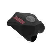 aFe Takeda Momentum For BMW Z4 G29 Gas L6-3.0L 20-24 Perf Air Intake System