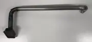 Champ Pans 750LS1 Oil Pump Pickup Tube for Melling Chevrolet LS1 Engine