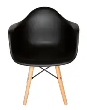 SK Designer Living Replica Eames DAW Eiffel Kids Toddler Children's Chair