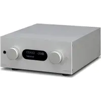 在飛比找蝦皮購物優惠-｜Audiolab M-DAC Plus｜旗艦 數位 類比 