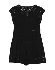 [MONNALISA] MONNALISA Playsuits - Item 54212007