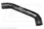 Ferguson FE35 / Massey Ferguson 35 (4 Cylinder) Bottom Hose.