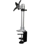 Startech Height Adjustable Monitor Arm