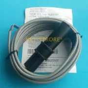1PCS New M2.198.1563 Printing Machine Water Level Sensor