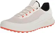 [ECCO] Men's Core Mesh Golf Shoe