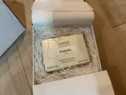 CHANEL Coco Mademoiselle Savon Soap