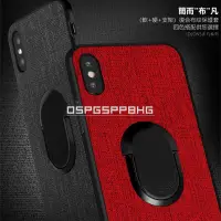 在飛比找蝦皮購物優惠-DLONS/蘋果手機殼iPhone12mini保護殼11Pr