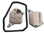 HYDRAULIC FILTER AUTOMATIC TRANSMISSION FITS: TOYOTA ECHO 1.3 /1.3 .TOYOTA YA