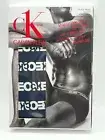 Calvin Klein Mens NB2225069 Ck One Low Rise Trunk Size S/M/L/XL