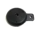CHECK VALVE / SEAL FITS OLD STYLE DAVEY FIRE FIGHTING PUMP + SOME COPIES