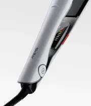 Stellar Omnia Styler Plus - Pearl White