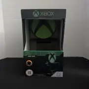 Xbox Light Up Ikon LED Mobile Phone & Gaming Controller Holder