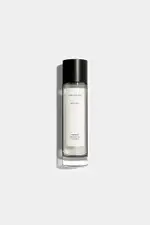 Sienna Brume 30Ml Clear | Elka Collective