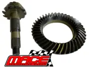 MACE PERFORMANCE M78 3.73 DIFF GEAR SET FOR HSV GTS VP VR VS