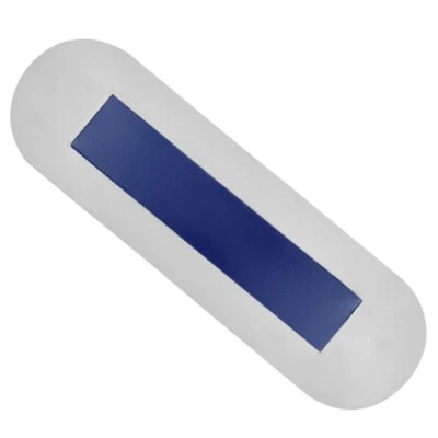 PVC Kayak for Seat Straps Dinghy Canoe Armrest Strap Handle Patches Handle