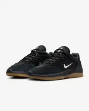 Nike SB Vertebrae Black Anthracite 6-12 Size FD4691-001 Expeditedship