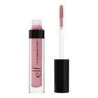 e.l.f, Lip Plumping Gloss, Hydrating, Nourishing, Invigorating, High-Shine