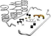 Whiteline GS1-SUB001 Suspension