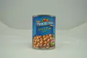 Progresso Chick Peas Ceci Beans 19 oz (Pack of 24)