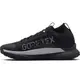 Nike W REACT PEGASUS TRAIL 4 GTX 運動鞋 DJ7929-001