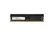 8GB Netac Basic DDR4-3200 (1x8GB) C16 RAM