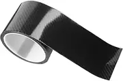 Alipis 1 Roll Car Vinyl Strip Collision Door Edge Protection Tape Versatile Wrap for Cars Motorcycles Laptops Furniture