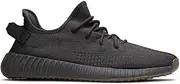 [adidas] Mens Yeezy Boost 350 V2 Reflective Cinder Fy4176 Size - 4