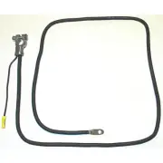 4BC63X AC Delco Battery Cable for Chevy Olds Pickup Fury Suburban NINETY EIGHT (for: Ford)