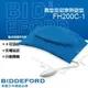 【首爾先生mrseoul】美國 BIDDEFORD 碧得芙 靠墊型 健康 熱敷墊/電熱毯 FH200C 【福利品特價】檢驗證號T34852